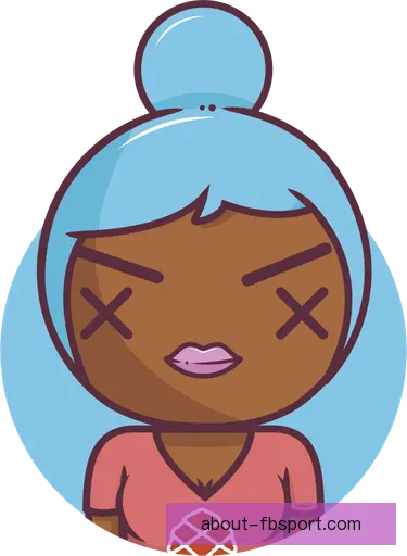 邬妤咪